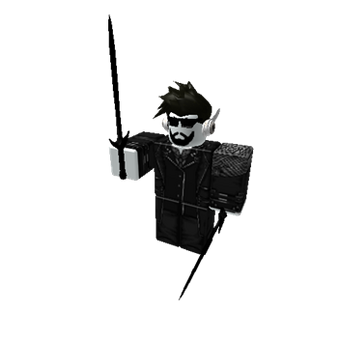 Rat Fort Borealis Roblox - https www roblox com games 2609269901 earn robux here get