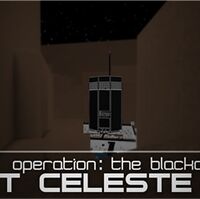 The Blackout Of Celeste The Roblox Assault Team Wiki Fandom - fort celeste iii the roblox assault team wiki fandom