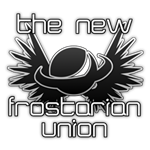 The New Frostarian Union The Roblox Assault Team Wiki Fandom - the roblox assault team frostaria at war youtube