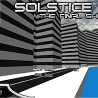 Solstice City The Roblox Assault Team Wiki Fandom - solstice city the roblox assault team wiki fandom