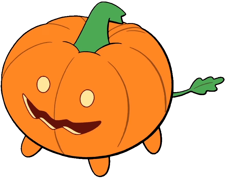 Fan Made Robots Therobots Wikia Fandom - robloxthe code for cute pumpkin knife in twisted murderer