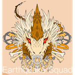 Virus Therobots Wikia Fandom
