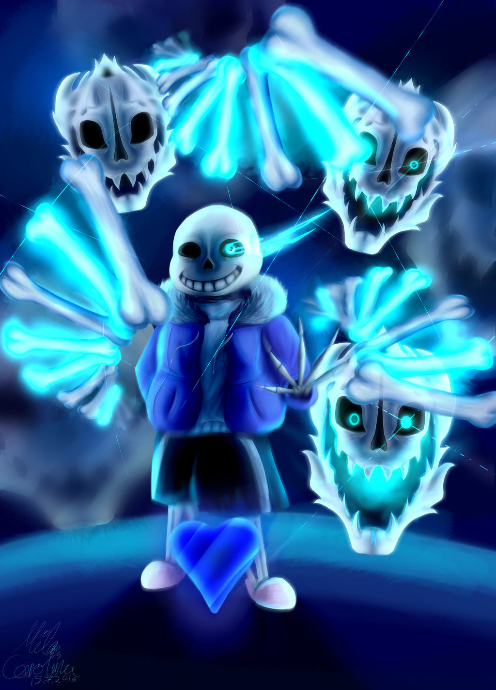 Image - Sans card id.jpg | TheRobots Wikia | FANDOM powered by Wikia