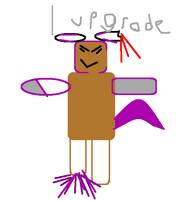 Roblox Vinesauce List Of Codes For Roblox Adopt Me 2019