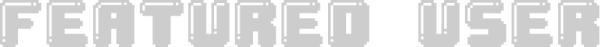 FeaturedUser