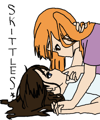File:Skittles--Complete-.png