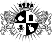 Crest