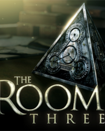 The Room Three The Room Wiki Fandom