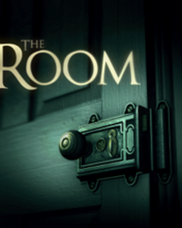 The Room The Room Wiki Fandom