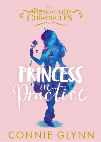 princess in practise