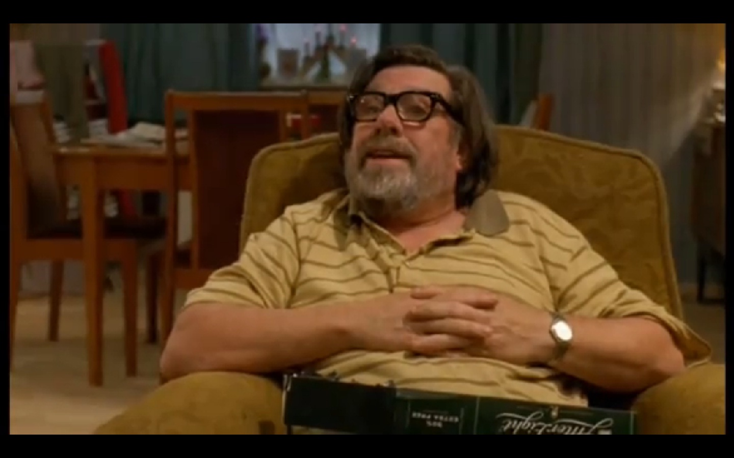 image-jim-royle-2-jpg-the-royle-wiki-fandom-powered-by-wikia