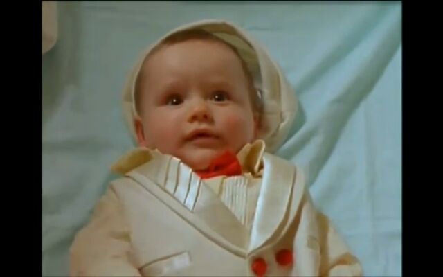 File:Baby david.jpg