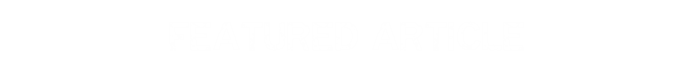 Featart