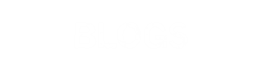 Blgos