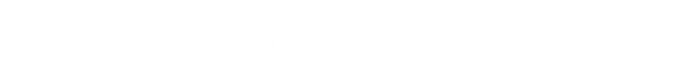 Featmed