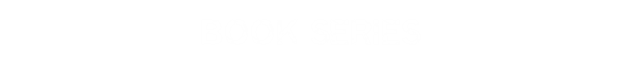 Bookseries