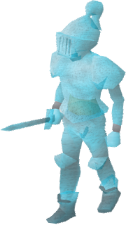 IceWarriorTransparent