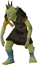 Goblin 6