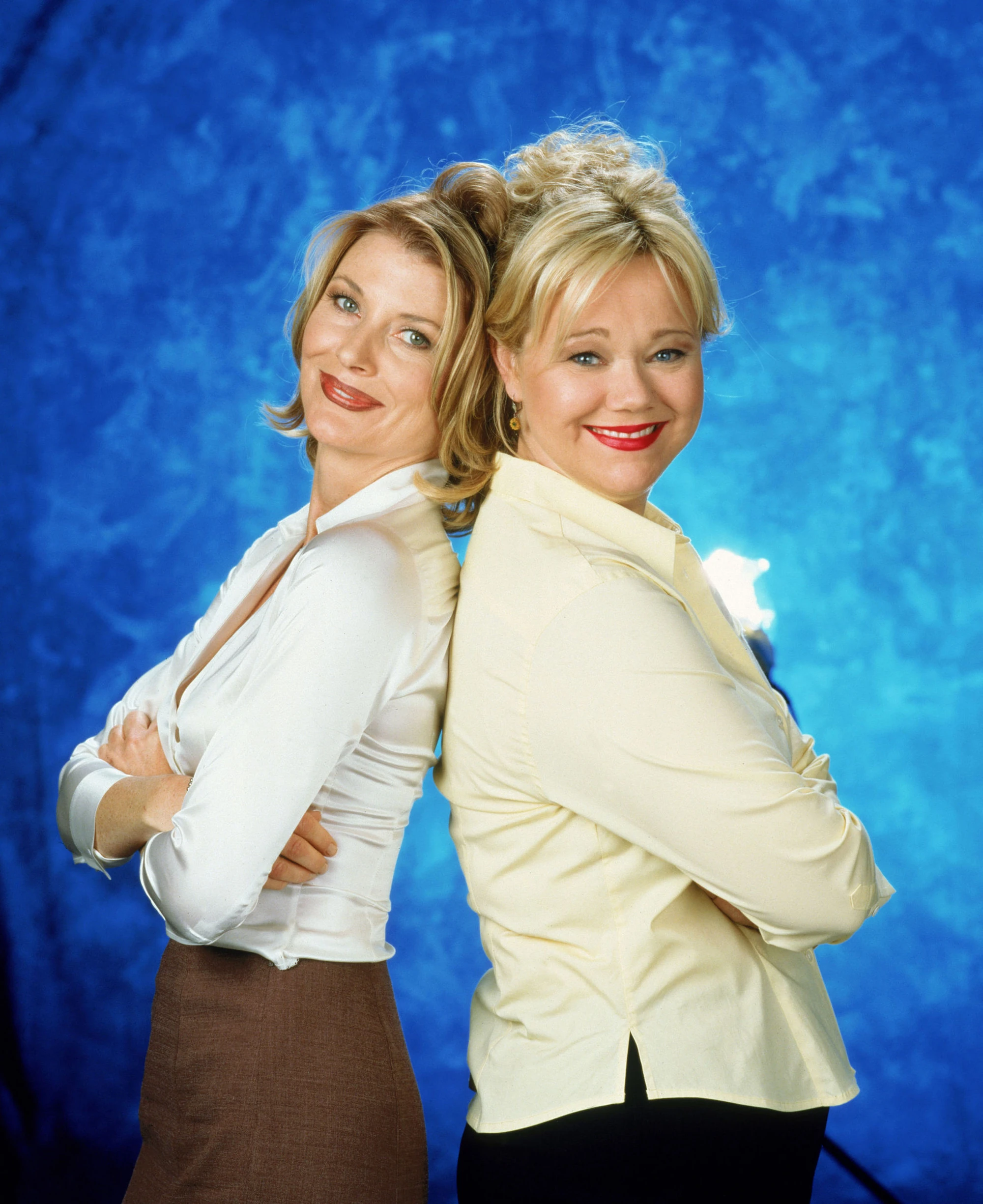 Hilda Spellman Thesabrinatheteenagewitch Wiki FANDOM powered by Wikia