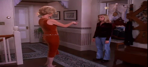 sabrina the teenage witch season 1 ep 1 netflix sabrina the teenage witch season 1 ep 1 netflix