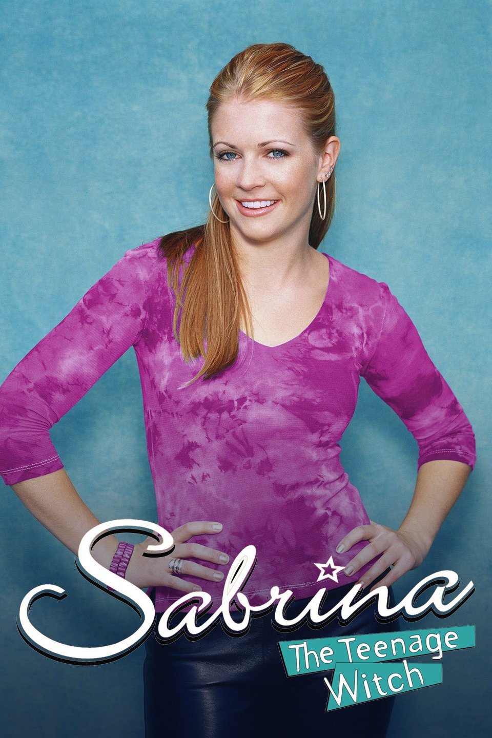 Sabrina Spellman Thesabrinatheteenagewitch Wiki Fandom Powered By Wikia 8062