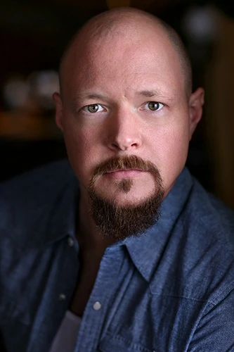 Nate Richert | Thesabrinatheteenagewitch Wiki | FANDOM powered by Wikia