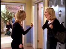 Sabrina3-15