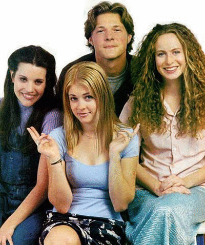 sabrina the teenage witch season 2 episode 24 cast sabrina the teenage witch season 2 episode 24 cast