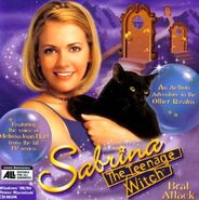 sabrina the teenage witch brat attack download pc