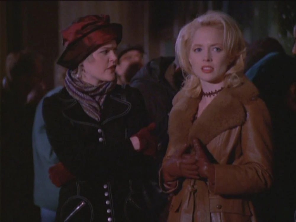 Image HildaandZeldaTheTeenageYears115sabrinatheteenagewitch244328971067800.jpg