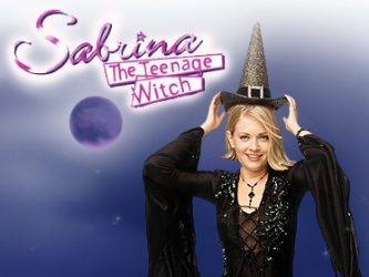 teenage witch sabrinaì ëí ì´ë¯¸ì§ ê²ìê²°ê³¼