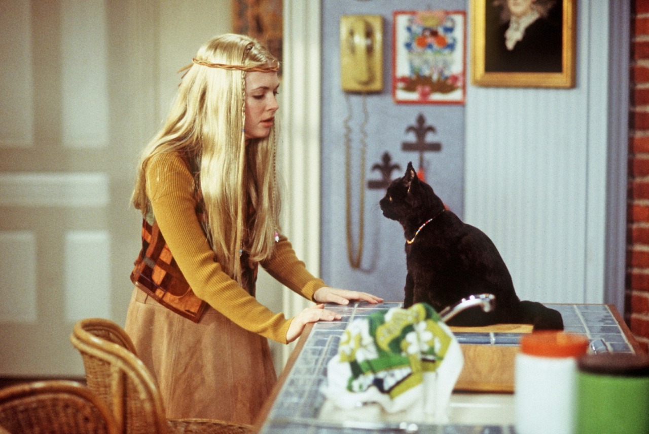 sabrina the teenage witch season 1 episode 2 dailymotion sabrina the teenage witch season 1 episode 2 dailymotion