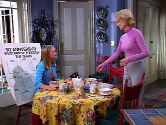 Dream A Little Dreama Me Thesabrinatheteenagewitch Wiki Fandom