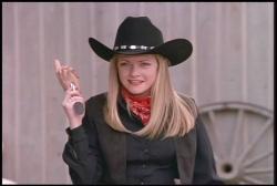 Sabrina-the-Teenage-Witch-sabrina-the-teenage-witch-481894 250 168