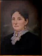Louisa