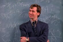 8-reasons-why-paul-feig-is-the-best-2-16792-1430332379-6 dblbig