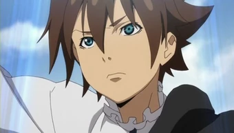 Download Luke Ainsworth The Sacred Blacksmith Wiki Fandom For iPhone Get Wallpaper Luke Ainsworth The Sacred Blacksmith Wiki Fandom HD