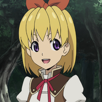 Wallpaper Category Characters The Sacred Blacksmith Wiki Fandom For iPhone Free