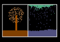 Thumbnail for version as of 10:42, February 11, 2012