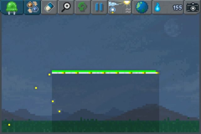 File:Green LED.jpg