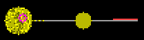 PowerElectricity