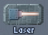 LaserImg