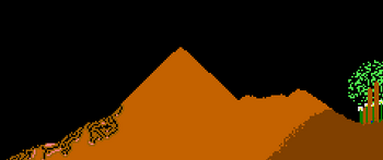 TypesOfSoil