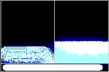 SnowFromSteam