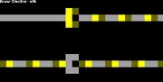 Sandboxdiode