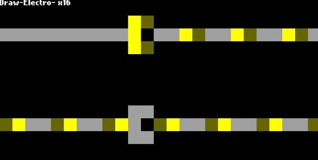 File:Sandboxdiode.jpg