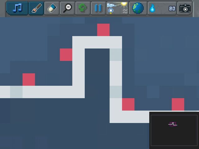 File:Ffimage.jpg