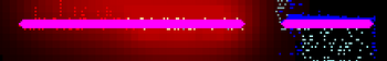 MultiInAction