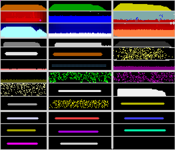 ElementDisplay