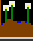 Thumbnail for version as of 17:08, October 1, 2011